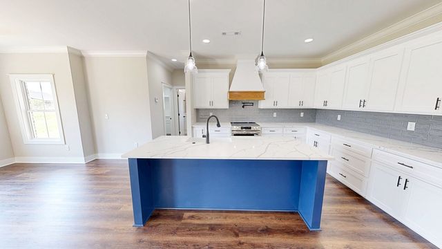 4860 County Road 49, Headland, AL 36345