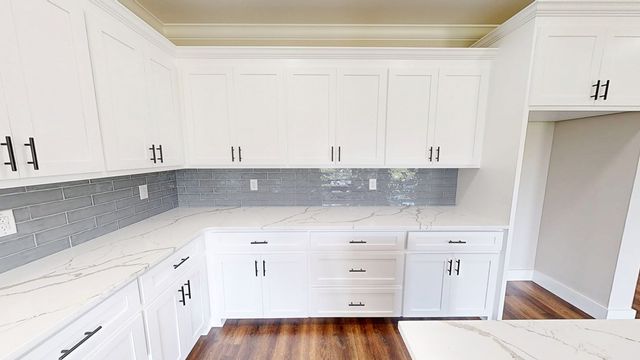 4860 County Road 49, Headland, AL 36345