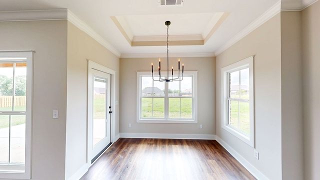 4860 County Road 49, Headland, AL 36345