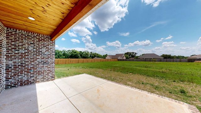 4860 County Road 49, Headland, AL 36345