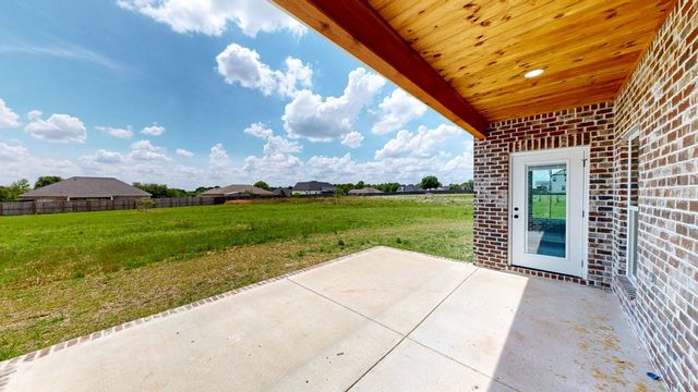 4860 County Road 49, Headland, AL 36345