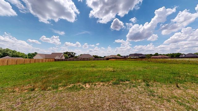 4860 County Road 49, Headland, AL 36345