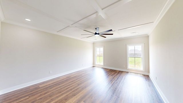 4860 County Road 49, Headland, AL 36345