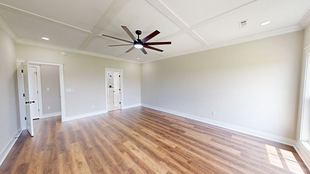 4860 County Road 49, Headland, AL 36345