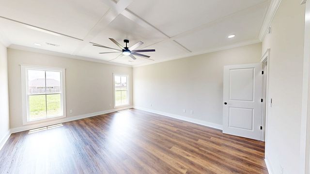 4860 County Road 49, Headland, AL 36345