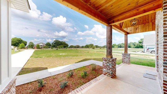 4860 County Road 49, Headland, AL 36345