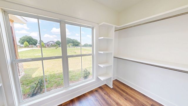 4860 Henry County Rd 49, Headland, AL 36345