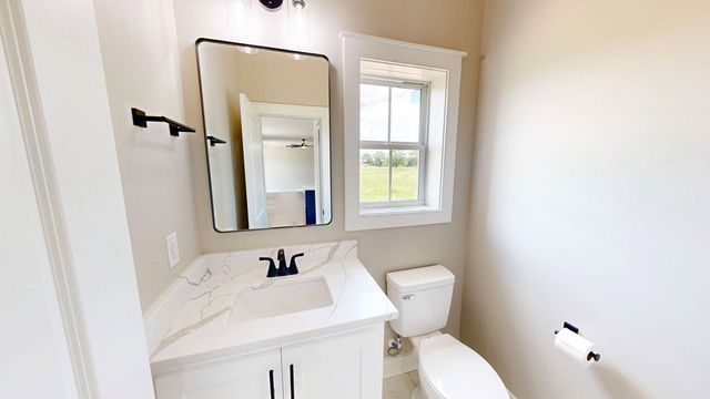4860 Henry County Rd 49, Headland, AL 36345