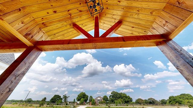 4860 County Road 49, Headland, AL 36345