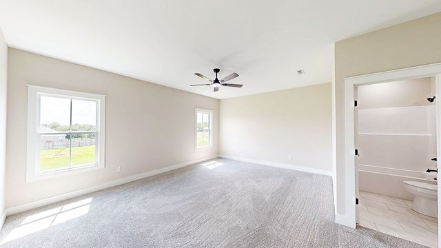 4860 Henry County Rd 49, Headland, AL 36345