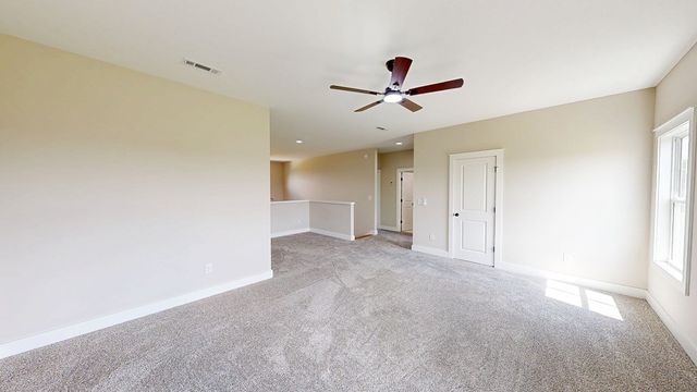 4860 Henry County Rd 49, Headland, AL 36345