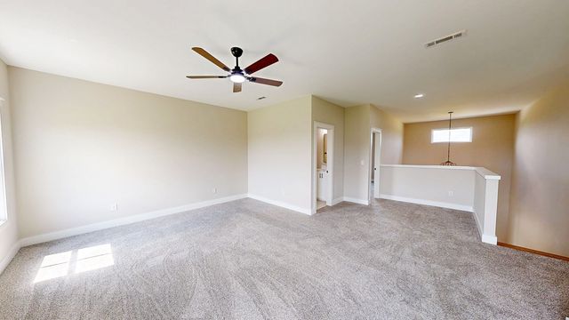 4860 Henry County Rd 49, Headland, AL 36345