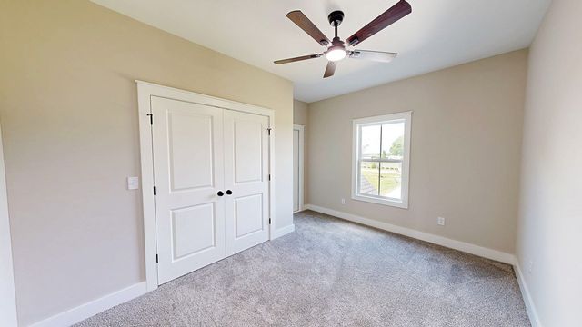 4860 Henry County Rd 49, Headland, AL 36345