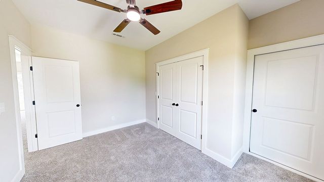 4860 Henry County Rd 49, Headland, AL 36345