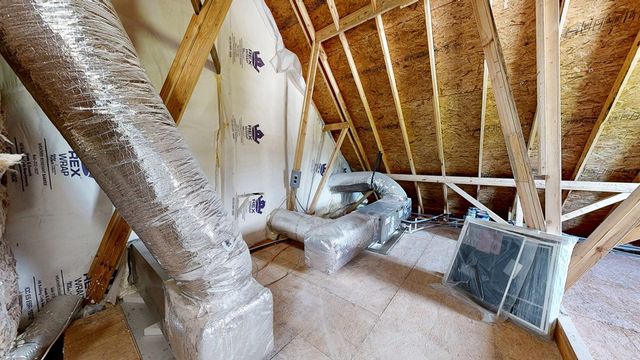 4860 Henry County Rd 49, Headland, AL 36345