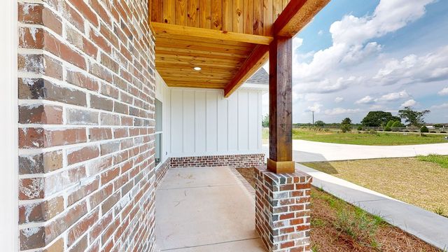 4860 County Road 49, Headland, AL 36345