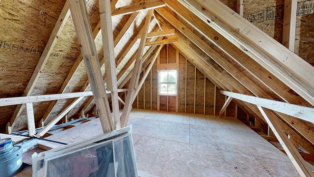 4860 Henry County Rd 49, Headland, AL 36345