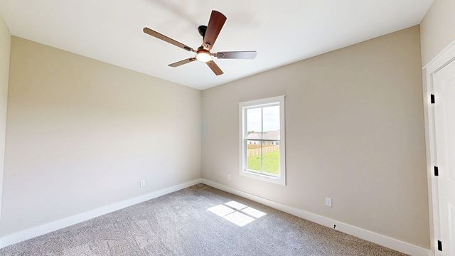 4860 Henry County Rd 49, Headland, AL 36345