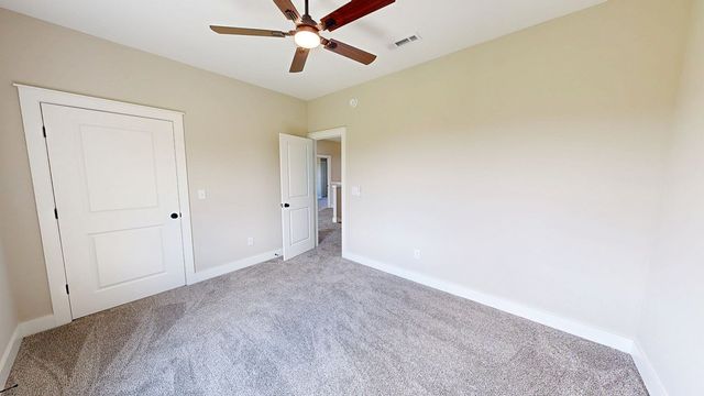 4860 Henry County Rd 49, Headland, AL 36345