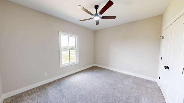 4860 Henry County Rd 49, Headland, AL 36345