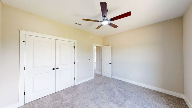 4860 Henry County Rd 49, Headland, AL 36345