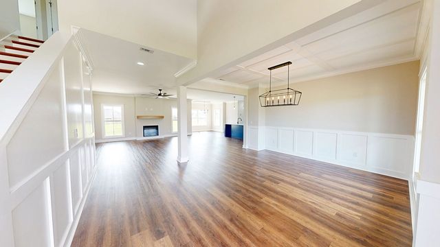 4860 County Road 49, Headland, AL 36345