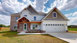 4860 County Road 49, Headland, AL 36345