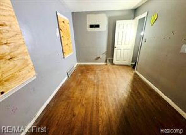 18452 Caldwell Street, Detroit, MI 48234