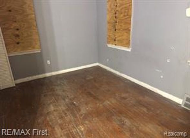 18452 Caldwell Street, Detroit, MI 48234