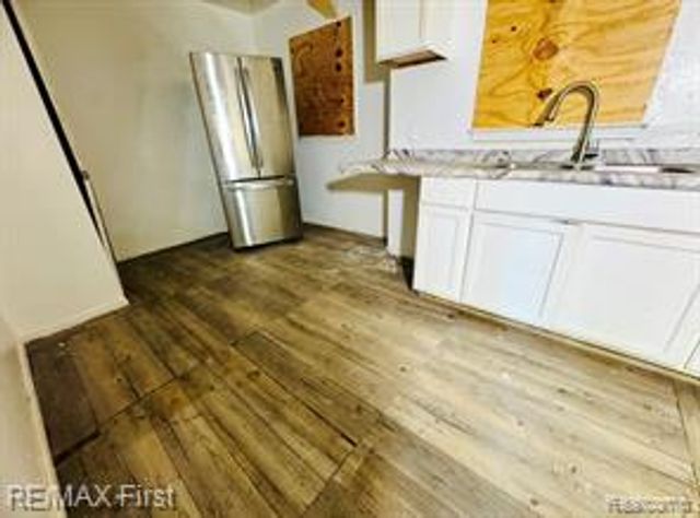 18452 Caldwell Street, Detroit, MI 48234
