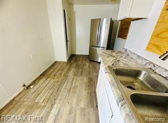 18452 Caldwell Street, Detroit, MI 48234