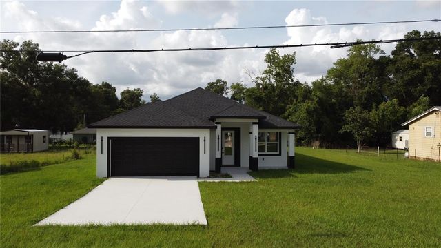 3649 SE 142ND STREET, Summerfield, FL 34491