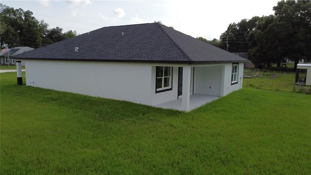 3649 SE 142ND STREET, Summerfield, FL 34491