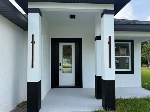 3649 SE 142ND STREET, Summerfield, FL 34491