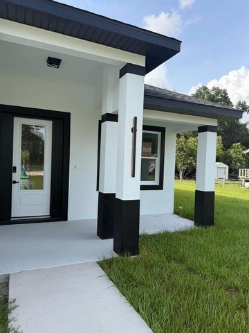 3649 SE 142ND STREET, Summerfield, FL 34491
