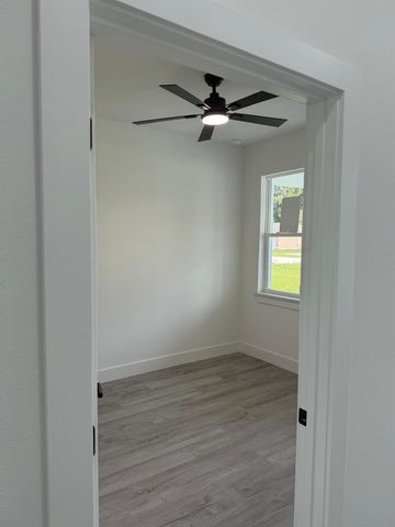 3649 SE 142ND STREET, Summerfield, FL 34491