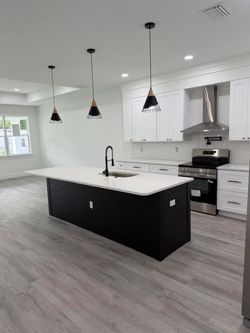 3649 SE 142ND STREET, Summerfield, FL 34491