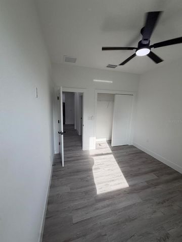 3649 SE 142ND STREET, Summerfield, FL 34491