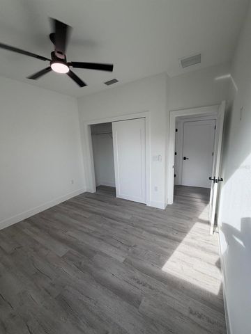 3649 SE 142ND STREET, Summerfield, FL 34491