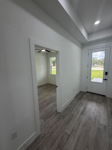3649 SE 142ND STREET, Summerfield, FL 34491