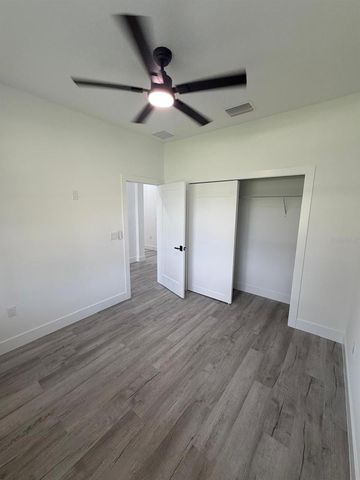 3649 SE 142ND STREET, Summerfield, FL 34491