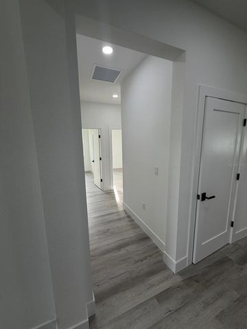 3649 SE 142ND STREET, Summerfield, FL 34491