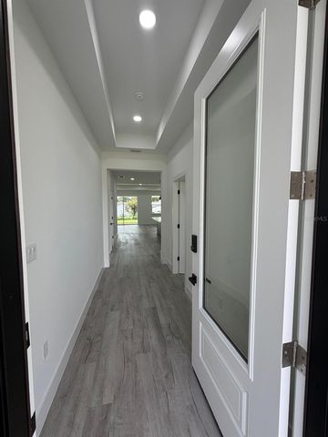 3649 SE 142ND STREET, Summerfield, FL 34491