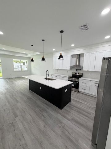 3649 SE 142ND STREET, Summerfield, FL 34491