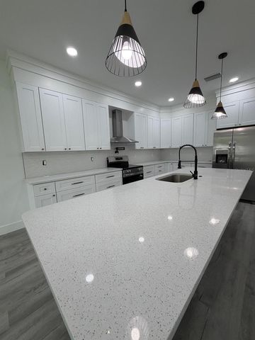 3649 SE 142ND STREET, Summerfield, FL 34491