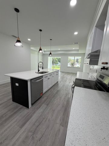 3649 SE 142ND STREET, Summerfield, FL 34491