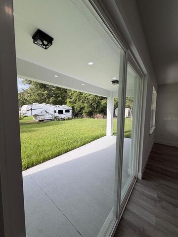 3649 SE 142ND STREET, Summerfield, FL 34491
