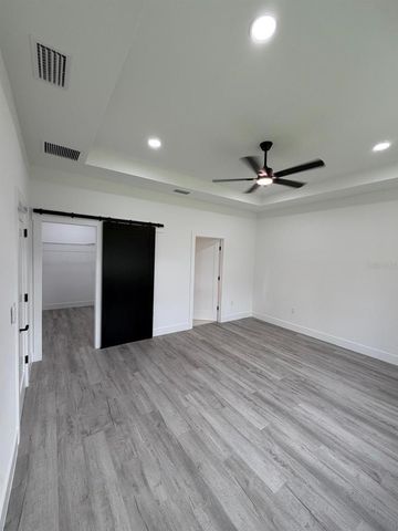 3649 SE 142ND STREET, Summerfield, FL 34491