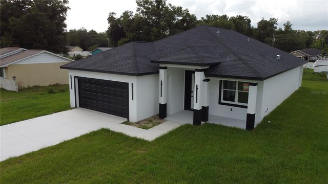 3649 SE 142ND STREET, Summerfield, FL 34491