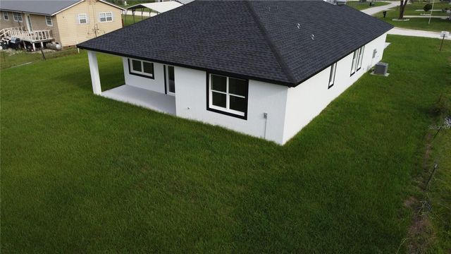 3649 SE 142ND STREET, Summerfield, FL 34491